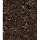 Granite Valentino Gress Brown Emperador 80x80 1