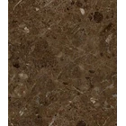 Granite Valentino Gress Brown Sediment 80x80 1