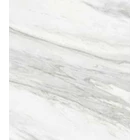 Granit Valentino Gress Carrara Marble 80x80 1