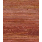 Granit Valentino Gress Cherry Travertine 80x80 1
