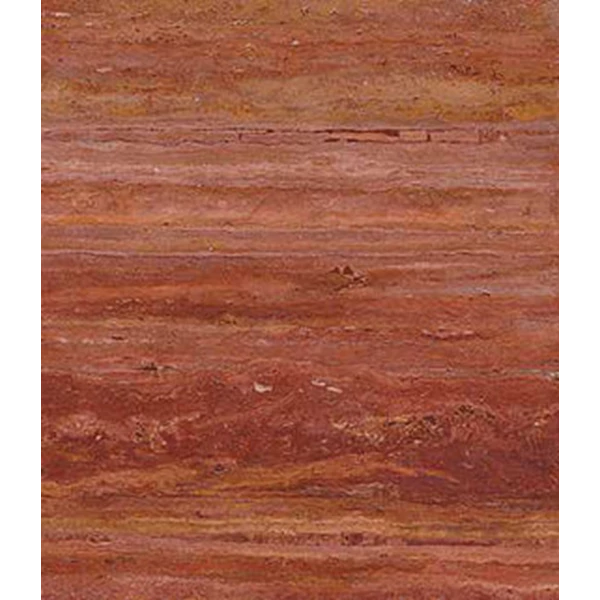 Granite Valentino Gress Cherry Travertine 80x80