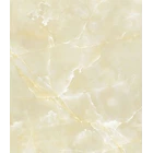 Granite Valentino Gress Cream Onyx 80x80 1