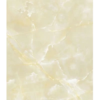 Granit Valentino Gress Cream Onyx 80x80