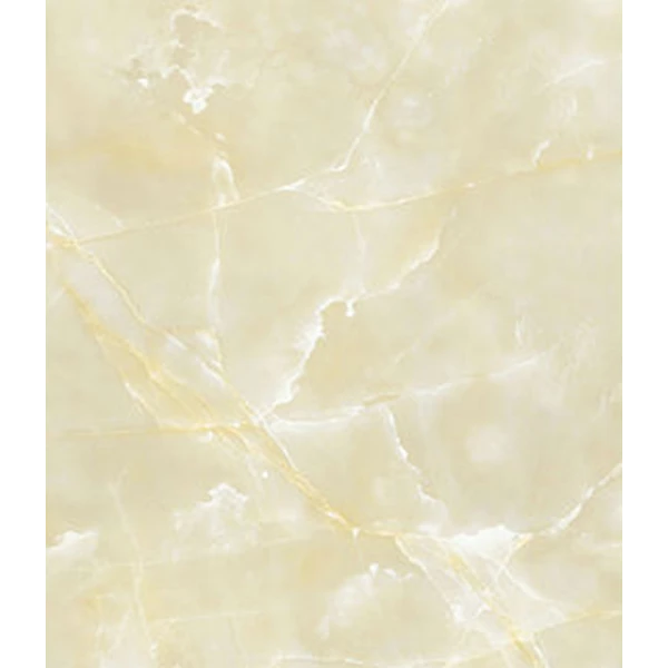 Granite Valentino Gress Cream Onyx 80x80