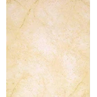 Granite Valentino Gress Cream Papyrus 80x80 1