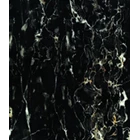 Granit Valentino Gress Dark Emperador 80x80 1