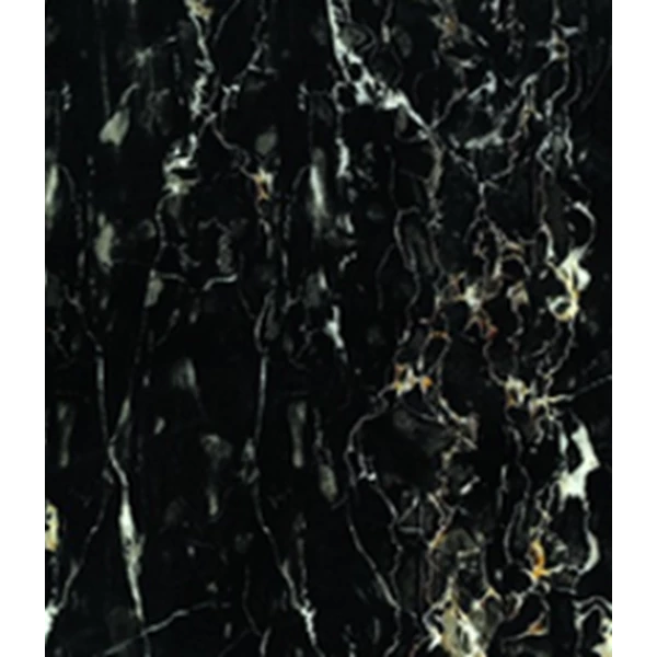 Granite Valentino Gress Dark Emperador 80x80
