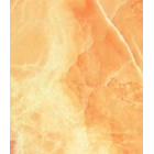 Granit Valentino Gress Grand Canyon Orange 80x80 1