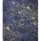 Granit Valentino Gress Oceanic Blue 80x80 1