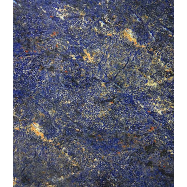 Granite Valentino Gress Oceanic Blue 80x80