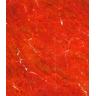 Granit Valentino Gress Red King Temple 80x80 1