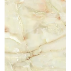 Granite Valentino Gress White Quartz 80x80 1