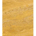Granite Valentino Gress Yellow Travertine 80x80 1