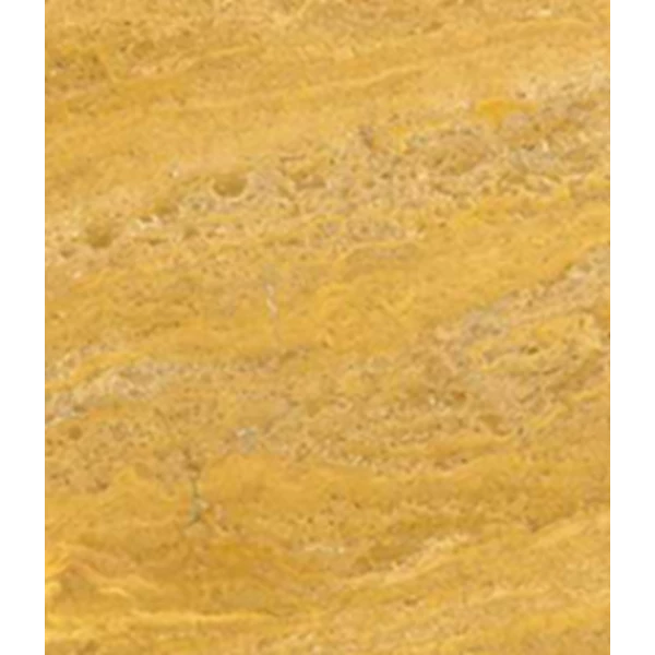 Granite Valentino Gress Yellow Travertine 80x80