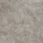 Niro Granite Stone Hardrock (Lite Collection) 3