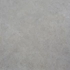 Niro Granite Stone I'Pietra 4