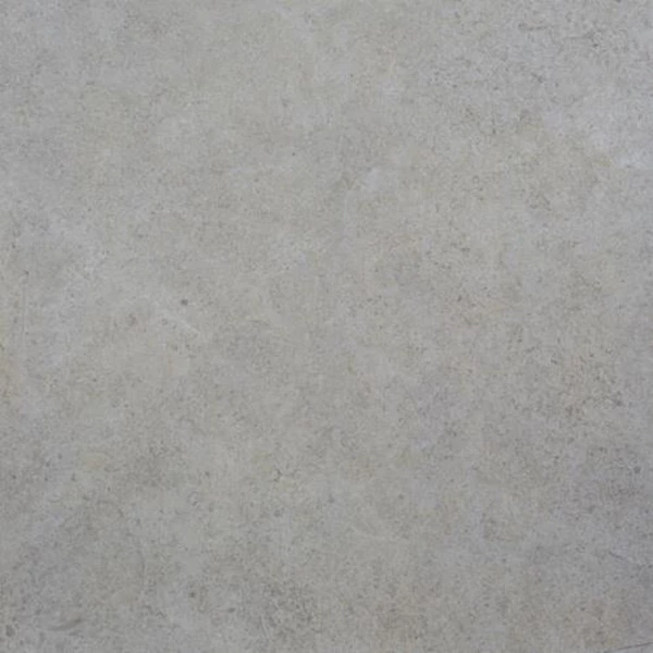 Niro Granite Stone I