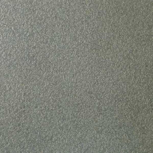 Niro Granite Megalito