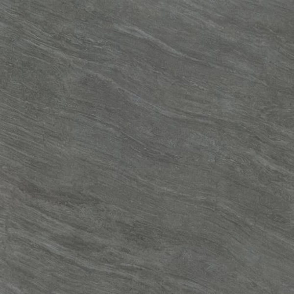 Niro Granite Polar Black