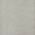 Niro Granite Regal 1