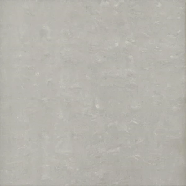 Niro Granite Regal