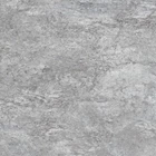 Niro Granite Soaprock (Lite Collection) 2