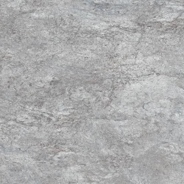 Niro Granite Soaprock (Lite Collection)