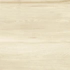 Niro Granite Softwood (EcoForesta) 1