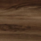 Niro Granite Softwood (EcoForesta) 3