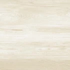 Niro Granite Softwood (EcoForesta) 2