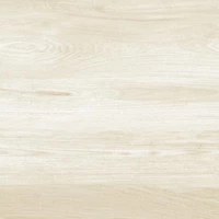 Niro Granite Softwood (EcoForesta)