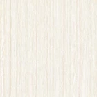 Niro Granite Wood 1