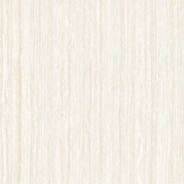 Niro Granite Wood