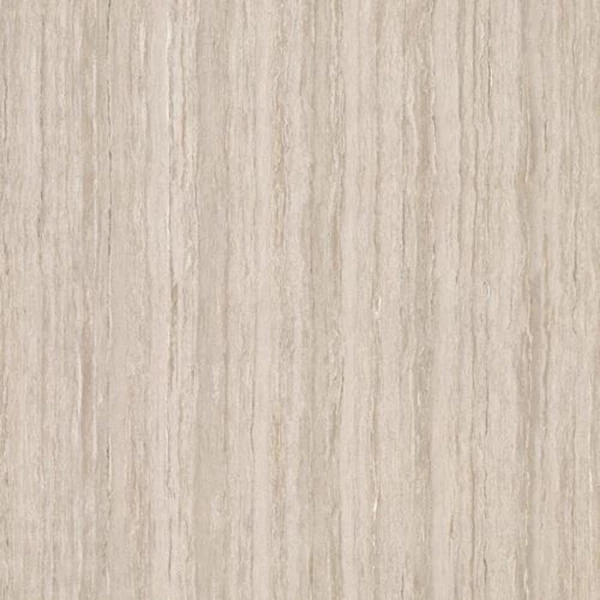 Niro Granite Wood