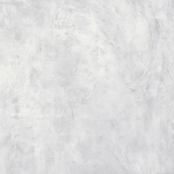 Niro Granite Cementum
