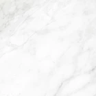 Niro Granite Calacatta White (Belleza Porcelana) 1