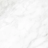 Niro Granite Calacatta White (Belleza Porcelana)