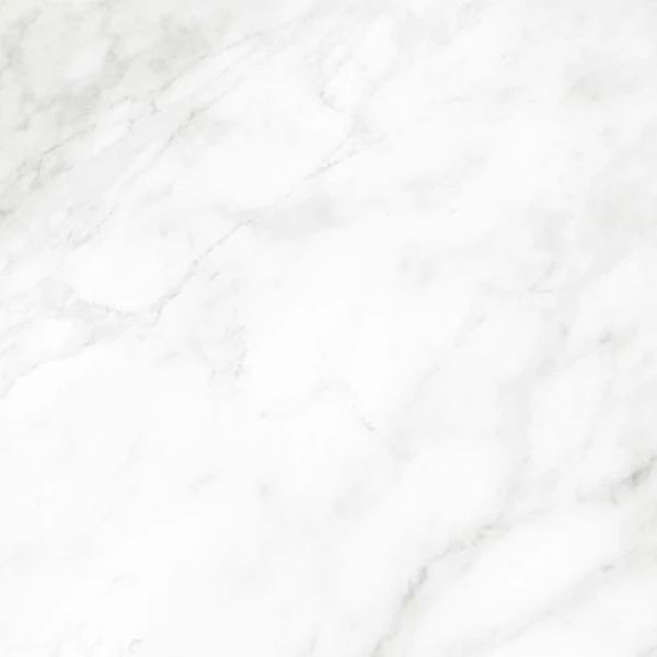 Niro Granite Calacatta White (Belleza Porcelana)