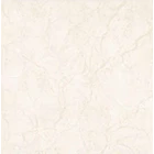 Niro Granite Marbre 4