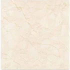 Niro Granite Marbre 2