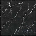 Niro Granite Marbre 1