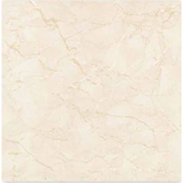 Niro Granite Marbre