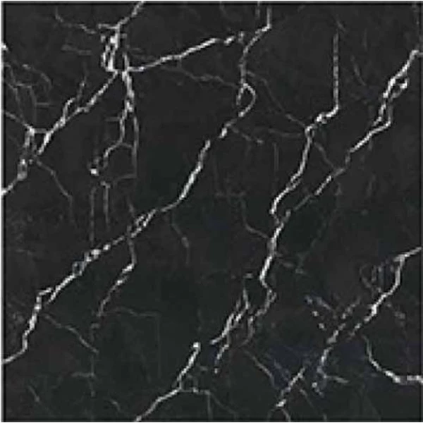 Niro Granite Marbre