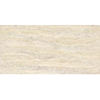 Niro Granite Travertine Marble 4