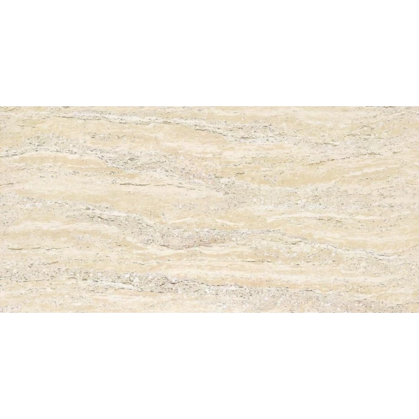 Niro Granite Travertine Marble