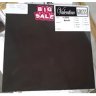 Granit Valentino Gress Middle Black 60x60 1