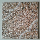 Floor Tile Mulia Signature Neo Riogrande Beige 5