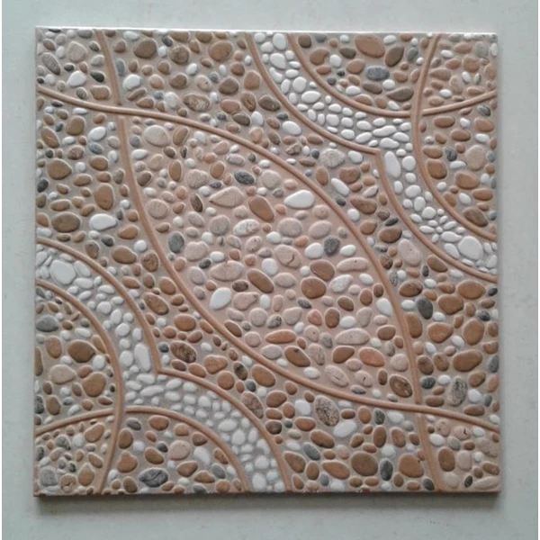 Floor Tile Mulia Signature Neo Riogrande Beige