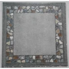 Floor Tile Mulia Signature Edna Grey 1