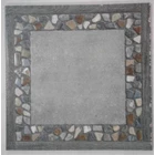 Floor Tile Mulia Signature Edna Grey 3